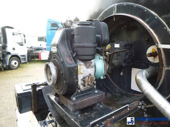 2001-magyar-others-1424111-45487783