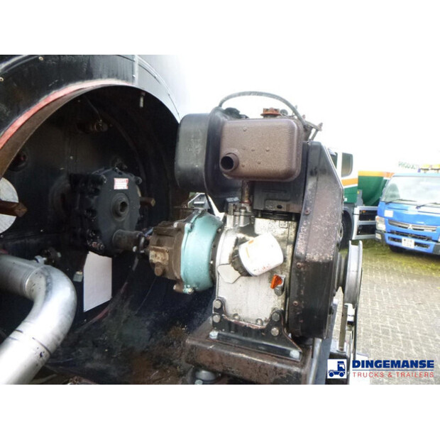 2001 MAGYAR OTHERS-45487784