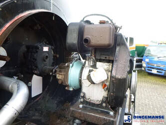 2001-magyar-others-1424111-45487784