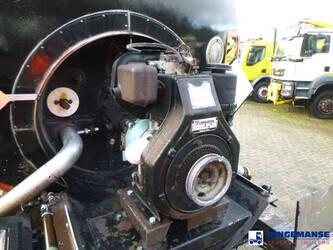 2001-magyar-others-1424111-45487785