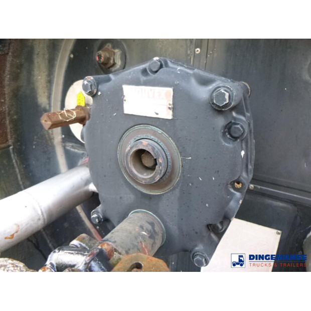 2001 MAGYAR OTHERS-45487786