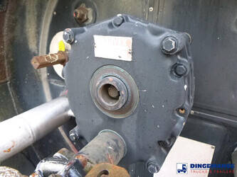 2001-magyar-others-1424111-45487786