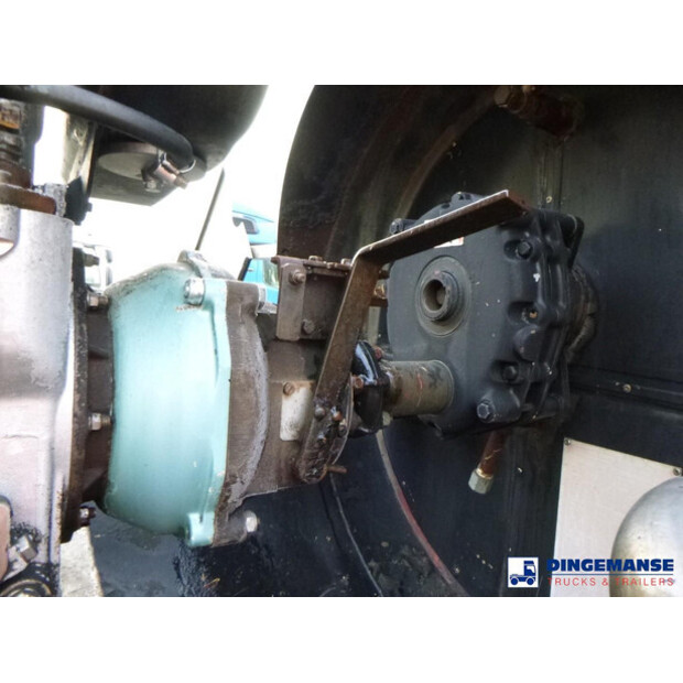 2001 MAGYAR OTHERS-45487787