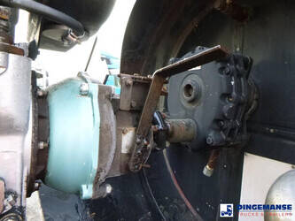 2001-magyar-others-1424111-45487787