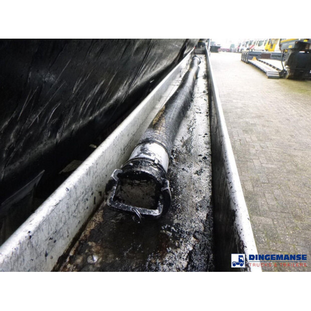 2001 MAGYAR OTHERS-45487789