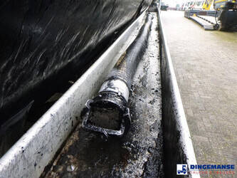 2001-magyar-others-1424111-45487789