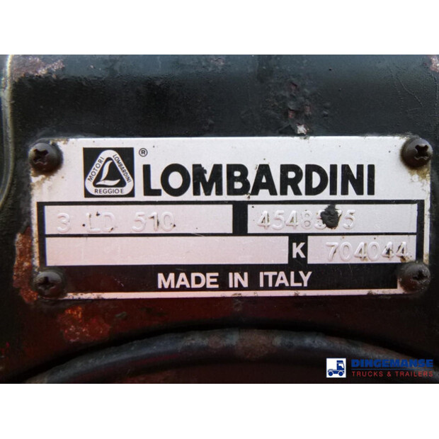 2001 MAGYAR OTHERS-45487790