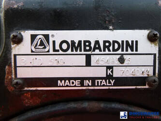 2001-magyar-others-1424111-45487790