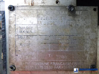 2001-magyar-others-1424111-45487791