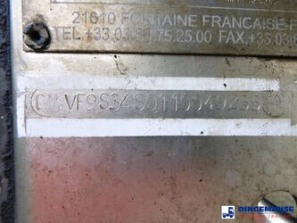 2001-magyar-others-1424111-45487792