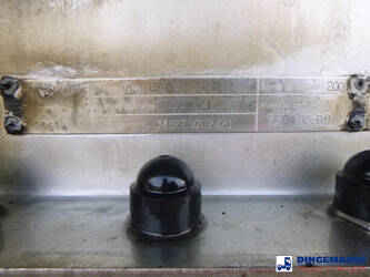 2001-magyar-others-1424111-45487793