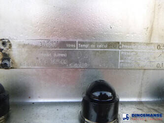 2001-magyar-others-1424111-45487794