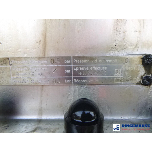 2001 MAGYAR OTHERS-45487795