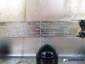 2001-magyar-others-1424111-45487795