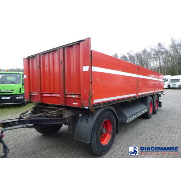 2014 كرون OTHERS-45487796