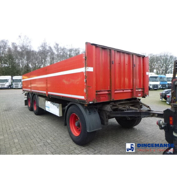 2014 كرون OTHERS-45487797