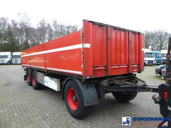 2014-krone-others-1424112-45487797