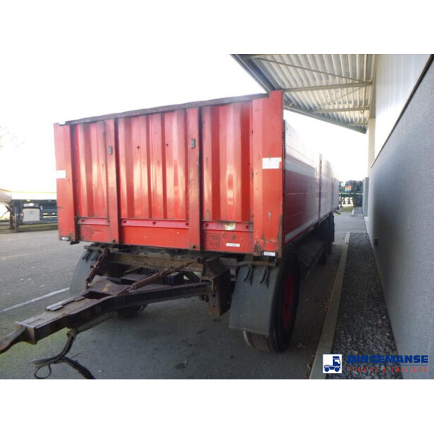 2014 كرون OTHERS-45487801