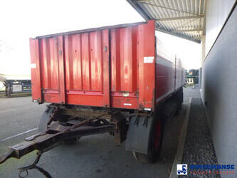 2014-krone-others-1424112-45487801