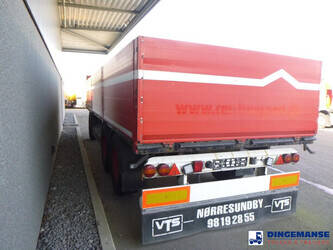 2014-krone-others-1424112-45487802