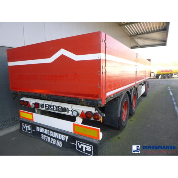 2014 كرون OTHERS-45487803