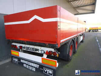 2014-krone-others-1424112-45487803