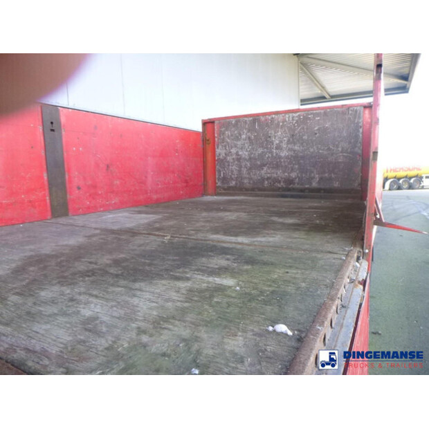 2014 كرون OTHERS-45487804