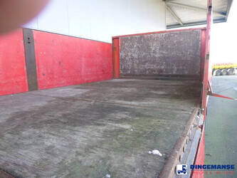 2014-krone-others-1424112-45487804