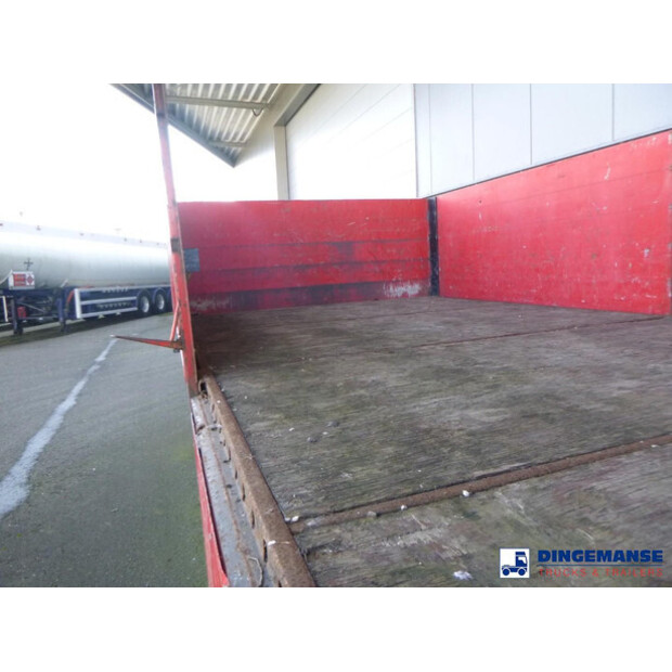 2014 كرون OTHERS-45487805