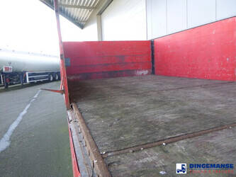 2014-krone-others-1424112-45487805