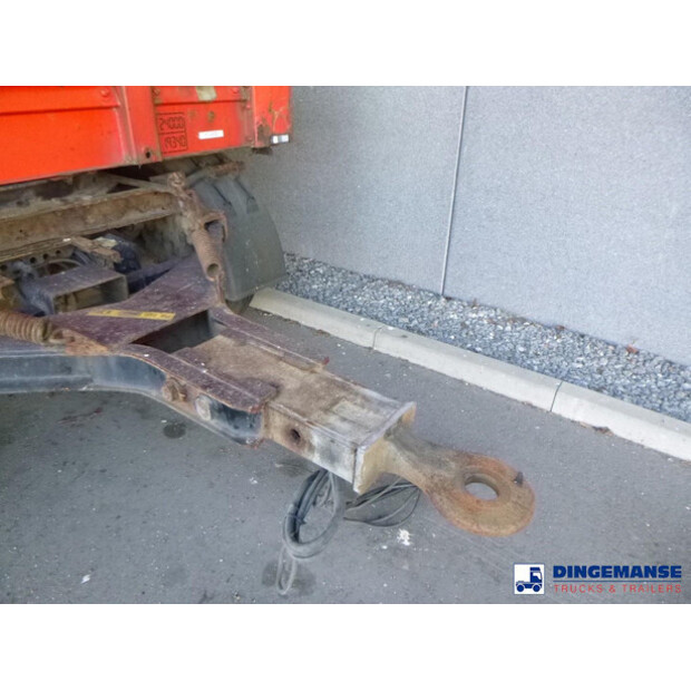 2014 كرون OTHERS-45487806