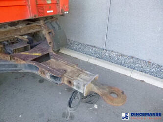 2014-krone-others-1424112-45487806