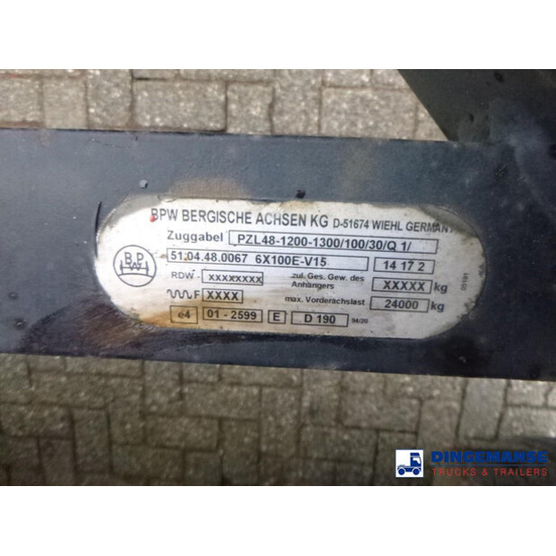 2014 كرون OTHERS-45487807