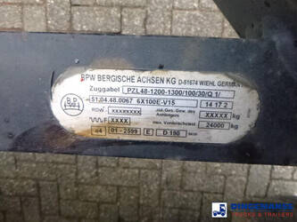 2014-krone-others-1424112-45487807