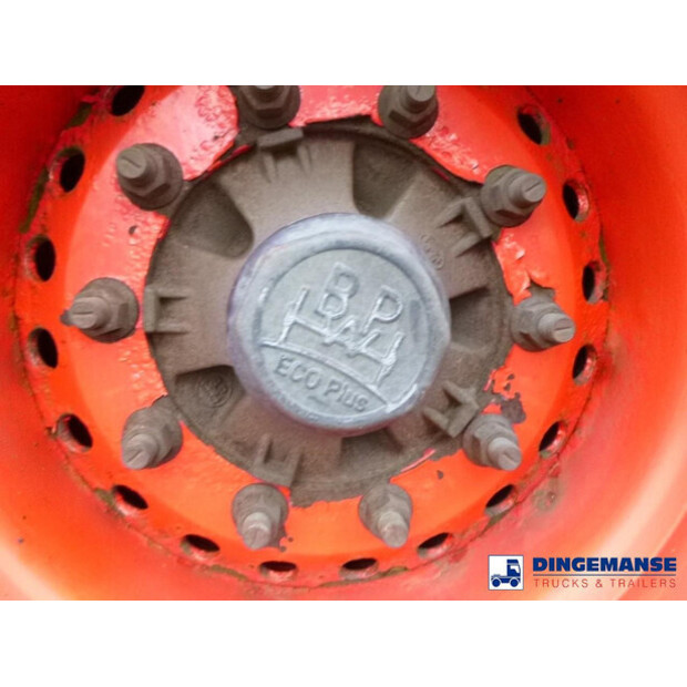 2014 كرون OTHERS-45487809