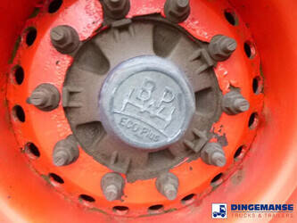 2014-krone-others-1424112-45487809