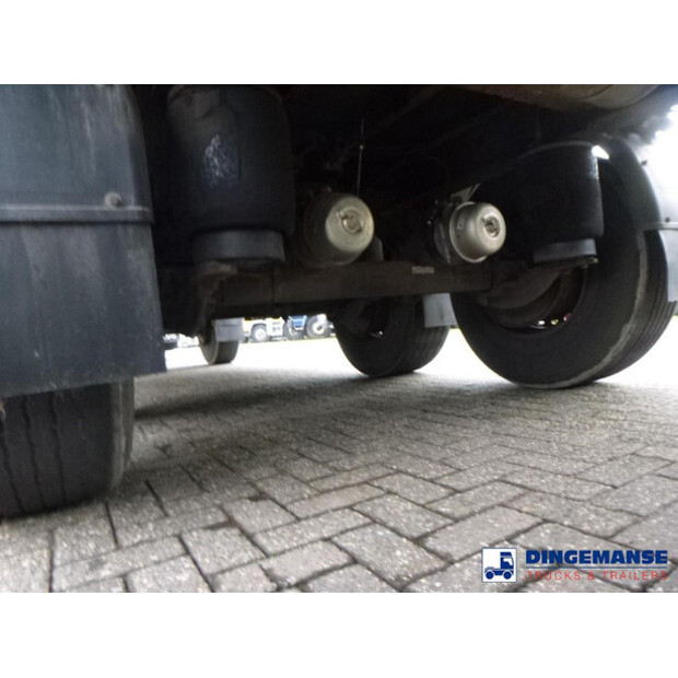 2014 كرون OTHERS-45487810