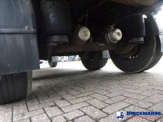 2014-krone-others-1424112-45487810