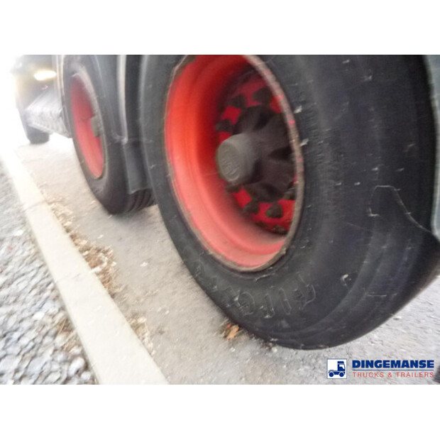 2014 كرون OTHERS-45487811