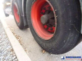 2014-krone-others-1424112-45487811