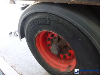 2014-krone-others-1424112-45487812