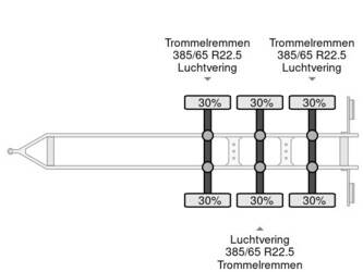 2014-krone-others-1424112-45487814