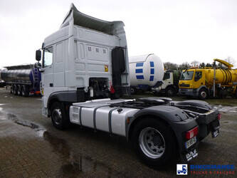 2019-daf-xf-480-4x2-euro-6-1424113-45487817