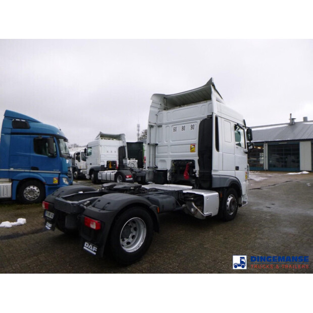 2019 DAF XF 480 4X2 Euro 6-45487818