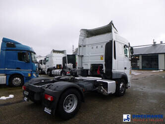 2019-daf-xf-480-4x2-euro-6-1424113-45487818