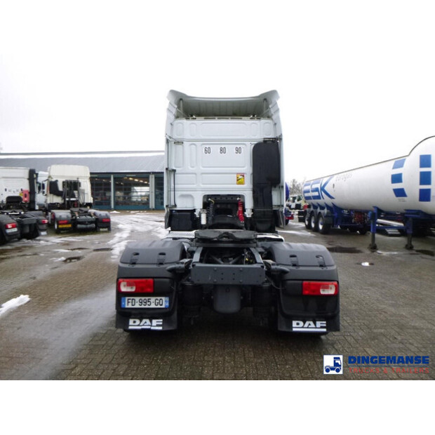 2019 DAF XF 480 4X2 Euro 6-45487819