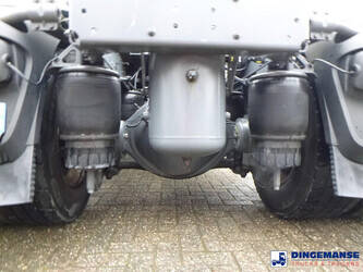 2019-daf-xf-480-4x2-euro-6-1424113-45487820