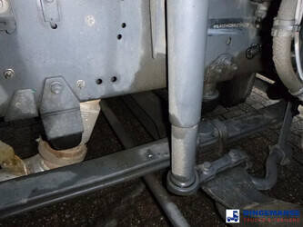 2019-daf-xf-480-4x2-euro-6-1424113-45487822