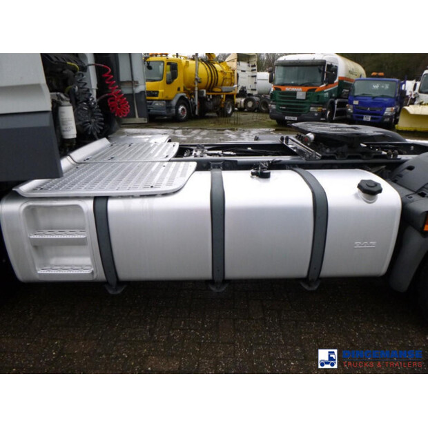 2019 DAF XF 480 4X2 Euro 6-45487823