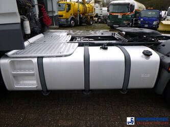 2019-daf-xf-480-4x2-euro-6-1424113-45487823